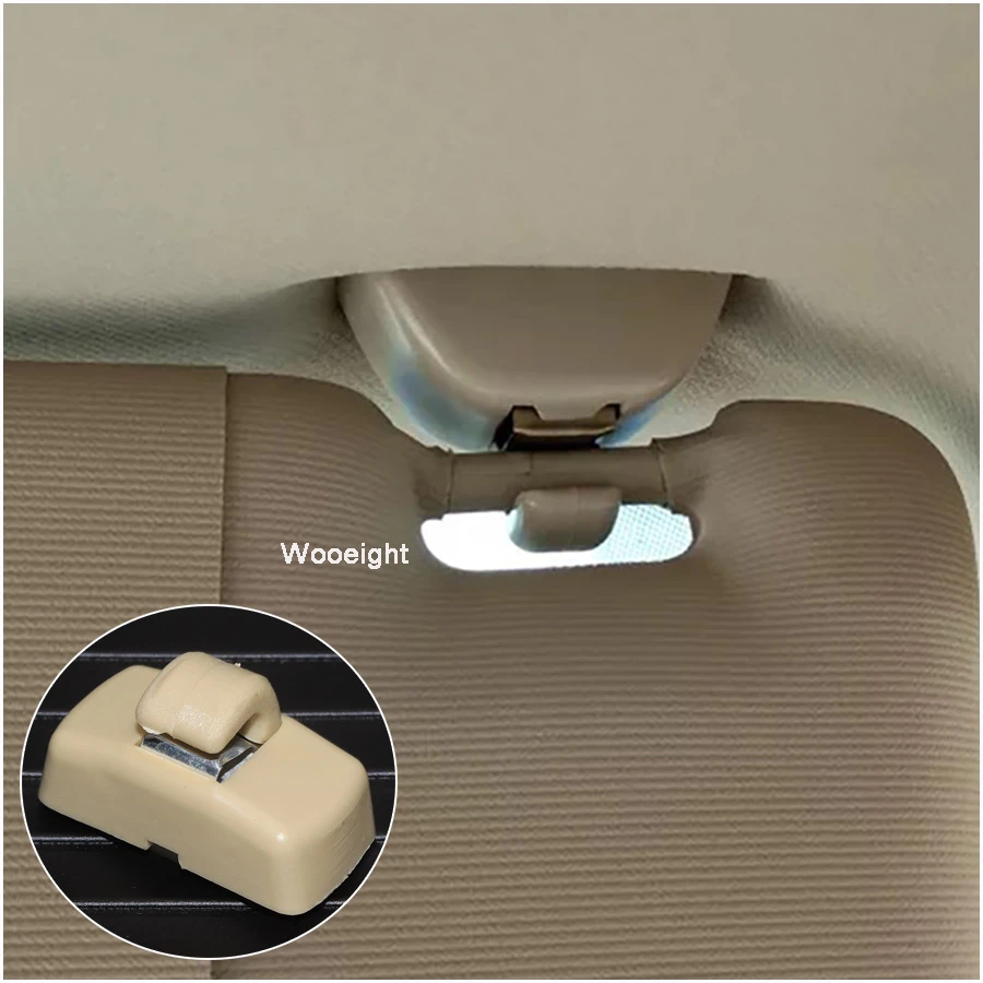 Details about SAAB 9-3 2003-2011 SUN VISOR CLIP MOUNT PLASTIC HOOK SUNVISOR BRACKET Details about SAAB 9-3 2003-2011 SUN VISOR CLIP MOUNT PLASTIC HOOK SUNVISOR BRACKET