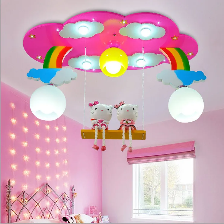 Kids Bedroom Lighting online get cheap kids ceiling light -aliexpress | alibaba group Kids Bedroom Lighting online get cheap kids ceiling light -aliexpress | alibaba group