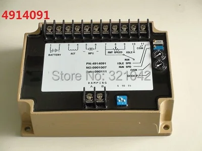 4914091.jpg