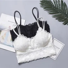 WEIXINBUY Модальные женские летние сексуальный топ майки тонкие повседневные топы на бретелях Женская майка однотонная дышащая женская майка женская