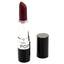 Макияж матовая губная помада водостойкая стойкая губная помада