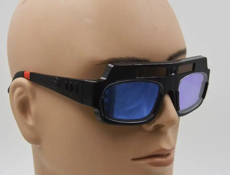 TIM20180528032829