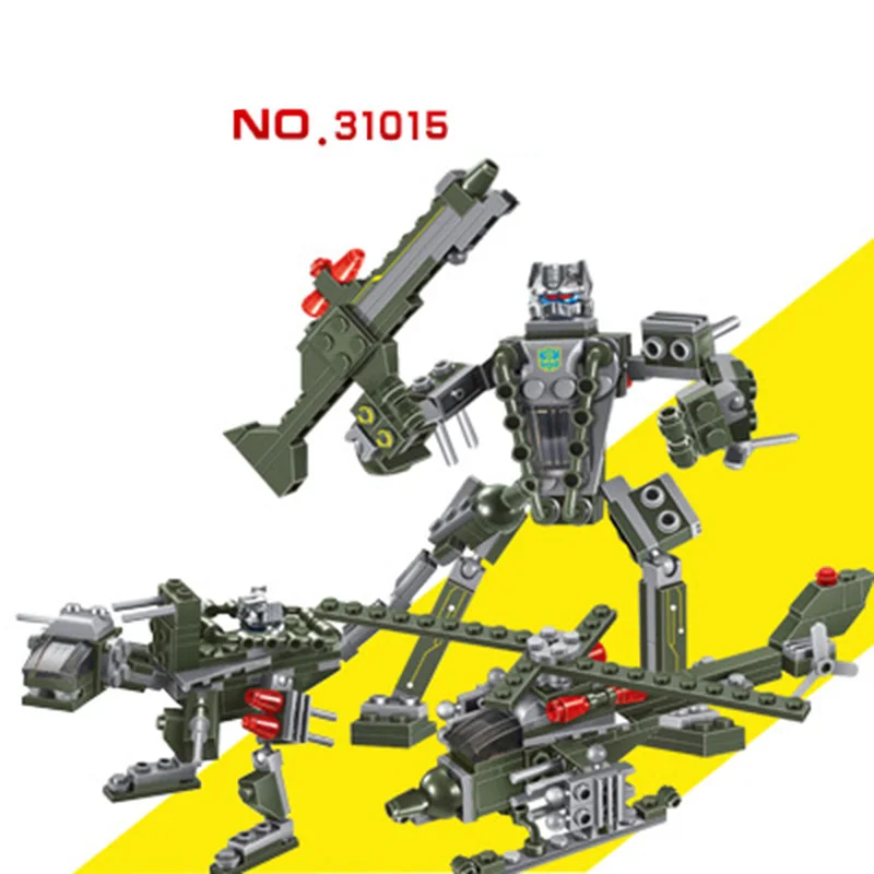 4702135783_1938323442