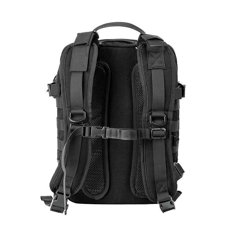 Günstig OneTigris T REX Assault Pack Militär Armee MOLLE Rucksack Taschen