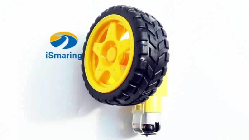 TTmotor (4)