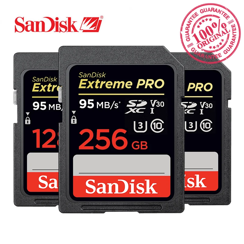 Sdxc 128gb uhs i u3. Sd sandisk extreme pro 128gb. sandisk sd 256gb extreme pro. sandisk extreme pro sdxc uhs-i c10. 128 sd sandisk pro.