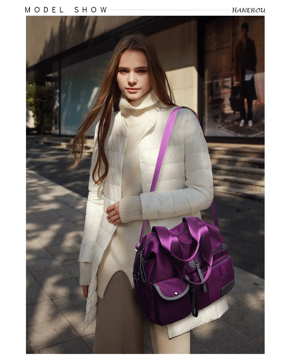 bag (5)