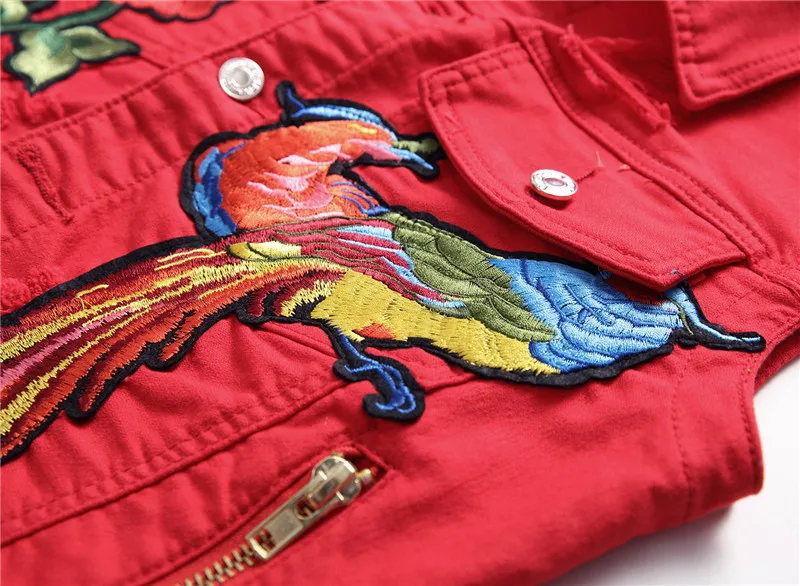 8677529152_652992646