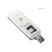 DHL+ Huwei e3276s-500, поддержка Cat4 150mps тестирования, TEMS, Немо Дингли, зонд. Ect Тесты