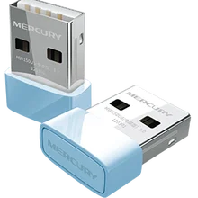 Замена tenda W311mi Plug& Play нет необходимости в драйвере Mini Mercury 150M беспроводная сетевая карта 11N 150 Мбит/с 2,4 ГГц USB WiFi адаптер