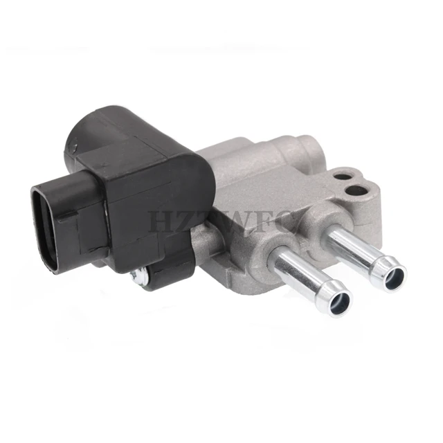 Клапан управления холостого хода 36460-PAA-A01 36460PAAA01 2H1009 AC474 для HONDA ACCORD Odyssey Acura CL Кнопка isuzu Oasis 2.3L