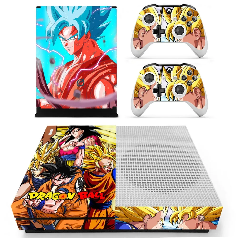 YS-xboxoneS-1561
