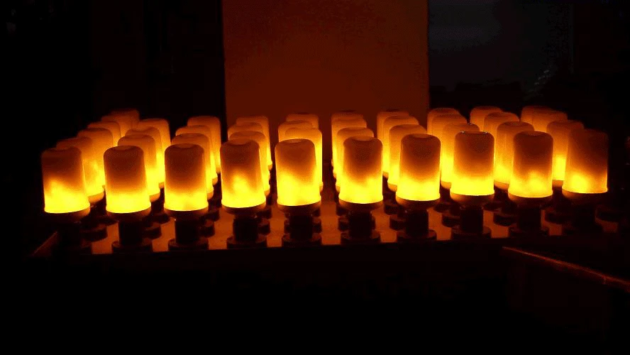 5235652252_884593302_1