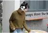 Earmuffs