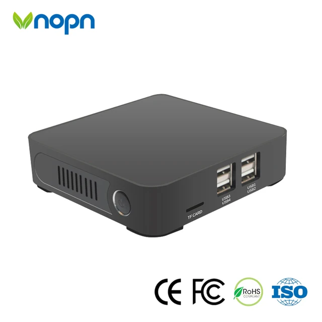 Special Price MINI COMUPTER Intel CPU support 1080P video RAM 2G SSD 64G internal wifi Special Price MINI COMUPTER Intel CPU support 1080P video RAM 2G SSD 64G internal wifi