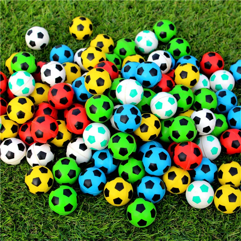 8561189306_1423339280