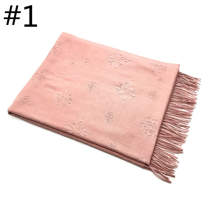 #1