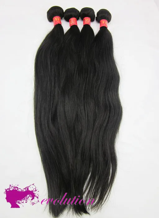 Different Types Of Hair Extensions Size 12 28 3 Bundles