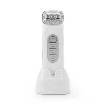

RF Facial Beauty Device RF Radio Frequency For Lifting Face Wrinkle Removal Skin Tightening Beauty Massage Care MasSager Machine