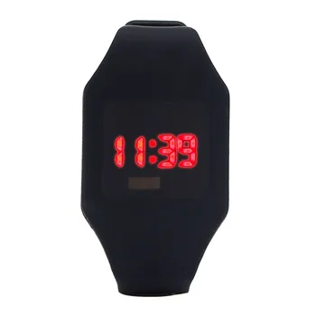 

SPECIA LOOK Outdoor kids Children Boy's Gril's Sports DIgital Sport Watch zegarek dla dzieci reloj infantil ocuk saat ocuk saati