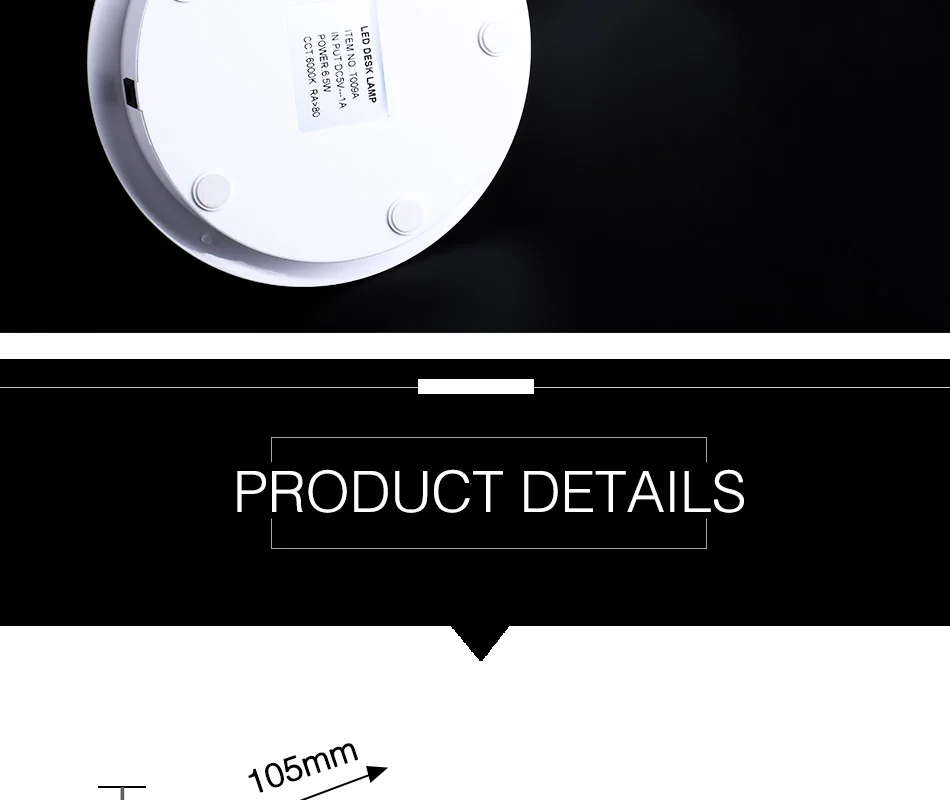 LED1_13