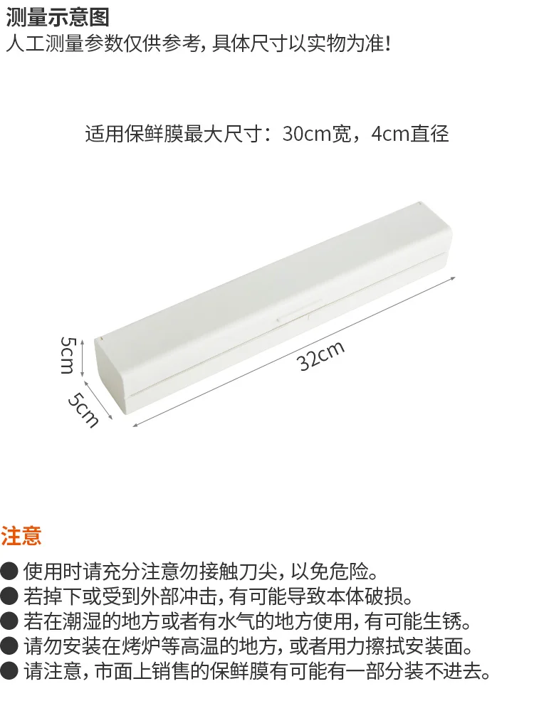 QJ-0033-_10