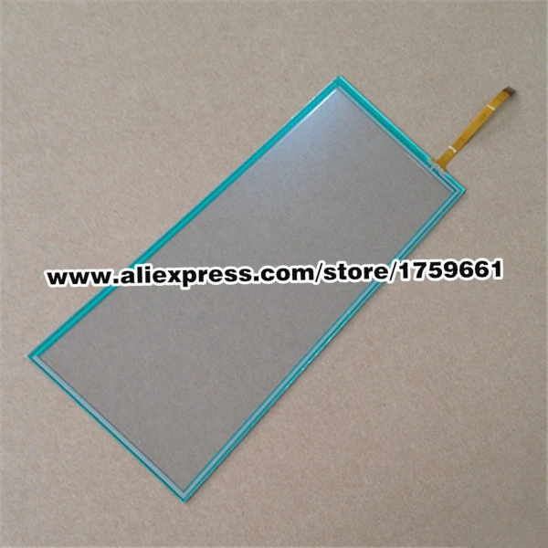 kyocera mita km 3035