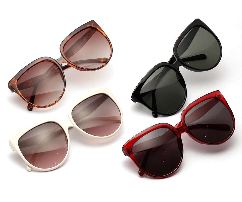 sunglasses women oversized 3098 detail (1)