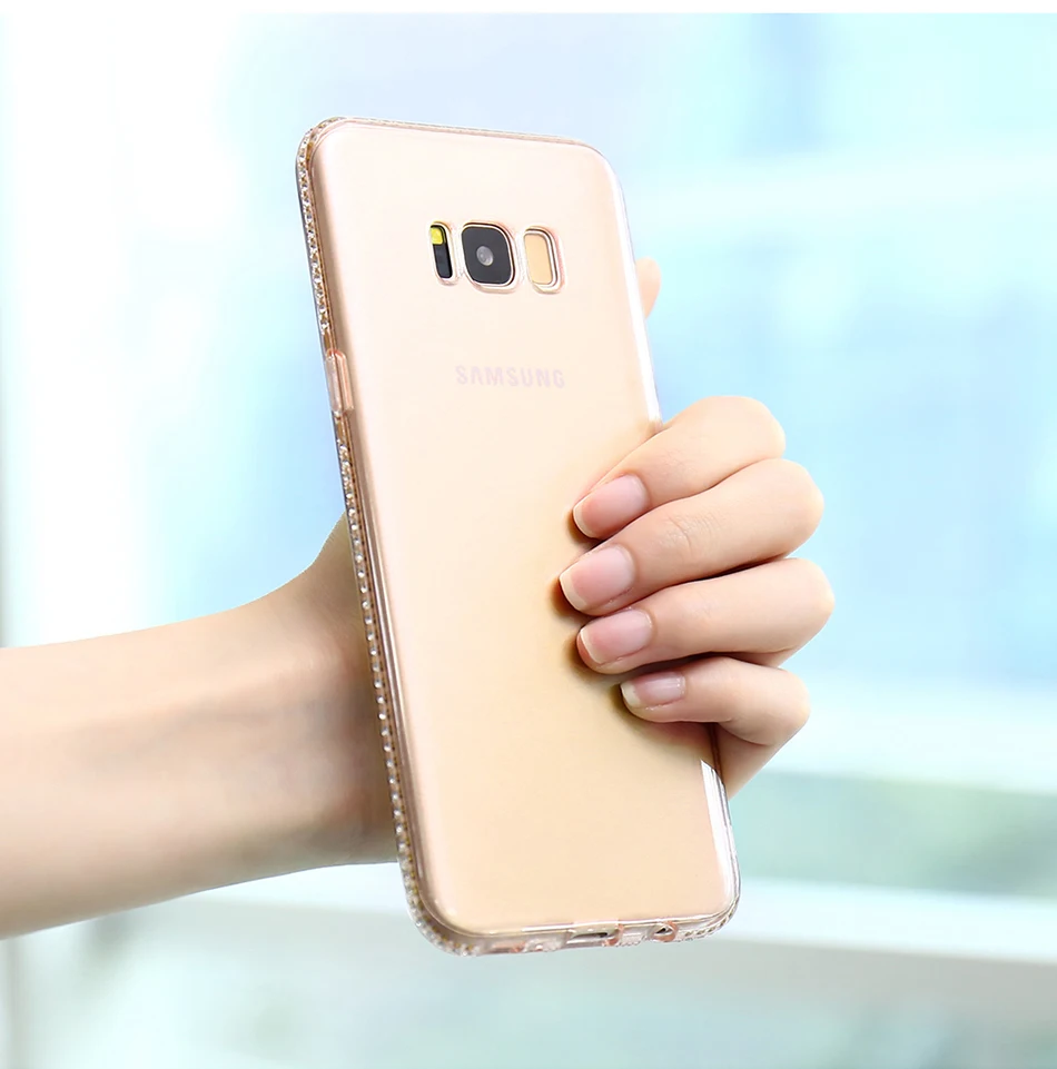 samsungs8caserhinestone13