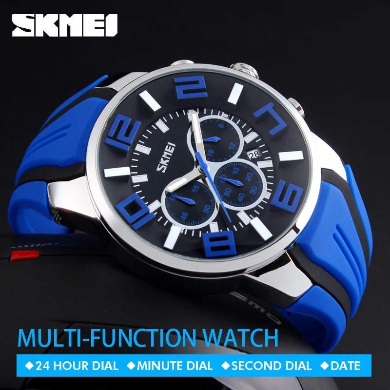 sports watches men (2)
