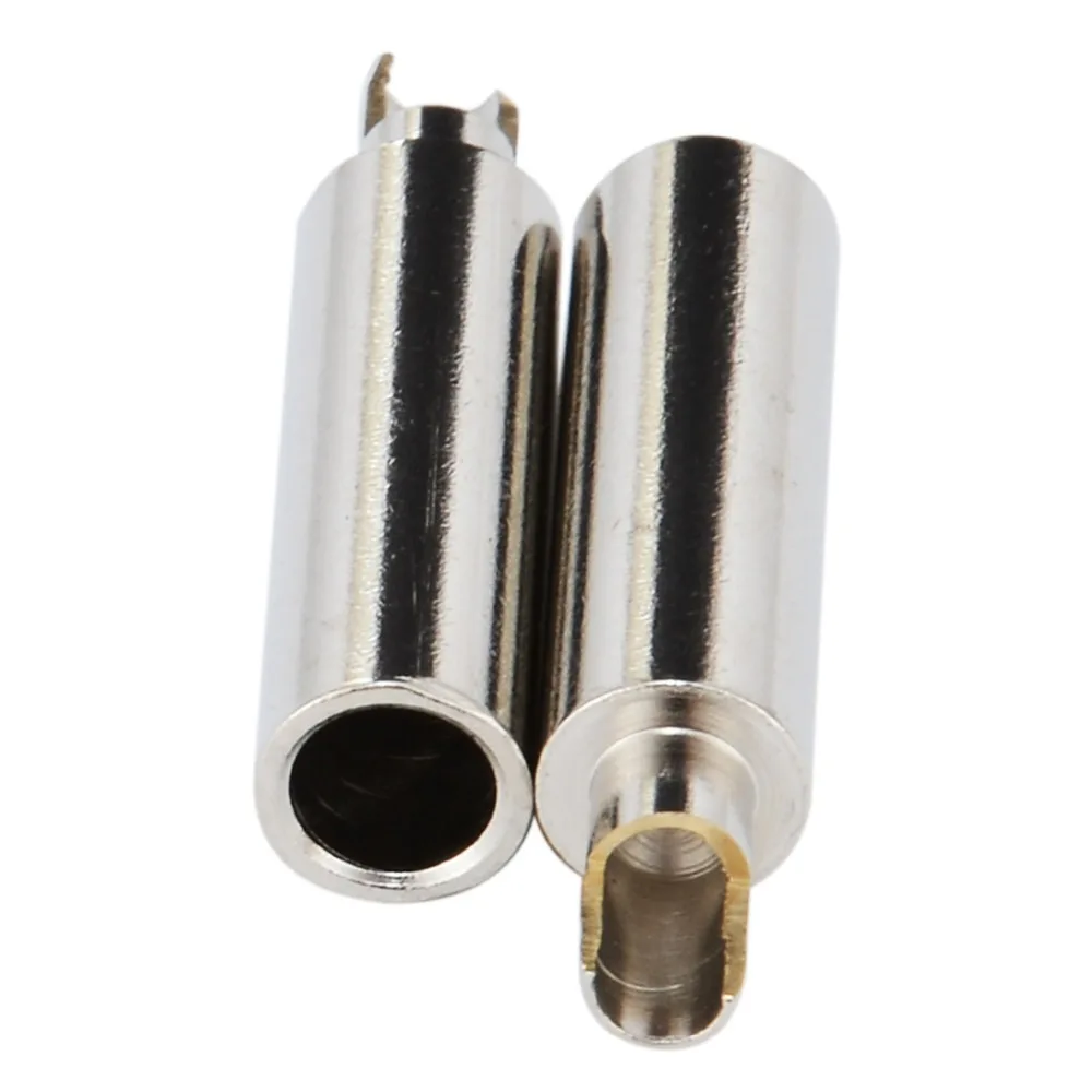 77d41e00-ff18-4d12-b349-3dcaea1fa4e3