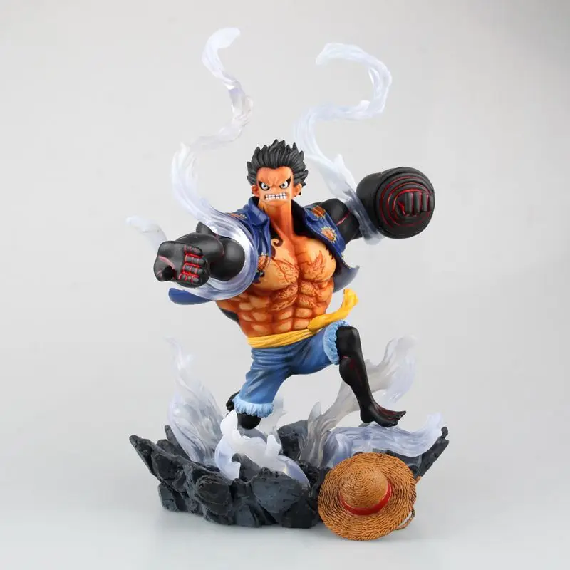 Pré commande : Figurine Vegeto (Banpresto) 25 cm à 29€ @ MadinJapan