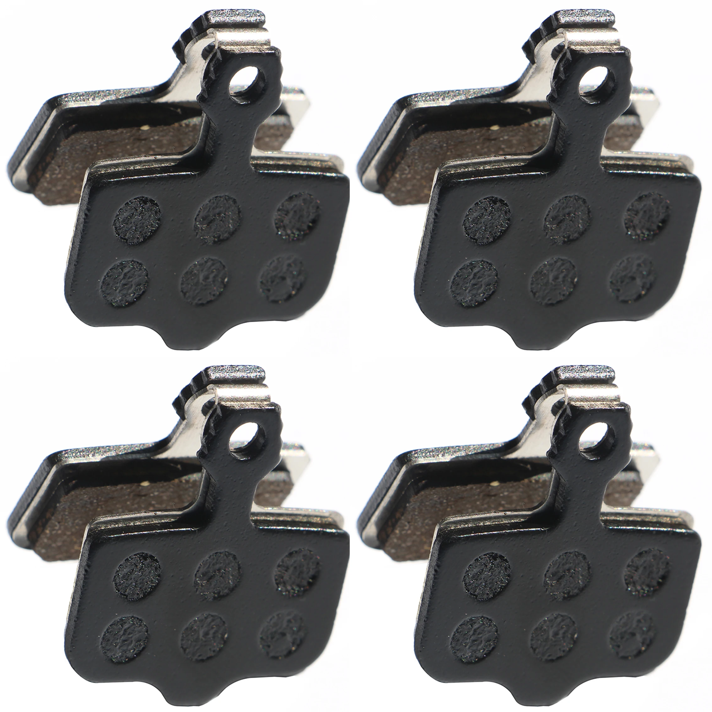 sram avid elixir brake pads