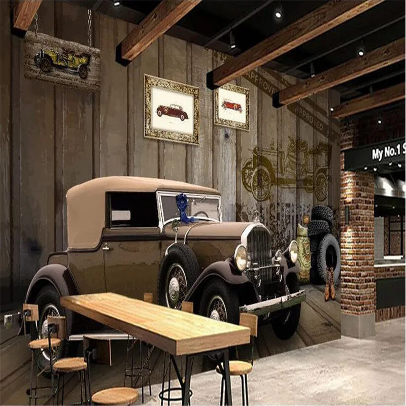 Wallpaper Photography Mobil Classic