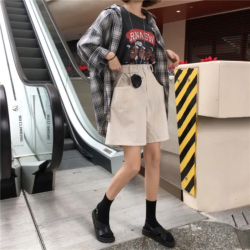 O1CN01fRJBqf2JR2Fol4b5Q_!!2041579417_副本