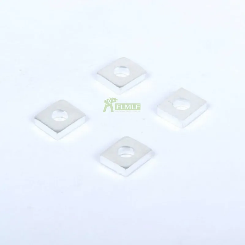 Criss-cross Shaft Fixing Base Fit for 1/5 Losi 5ive T Rovan LT KingmotorX2 | Игрушки и хобби
