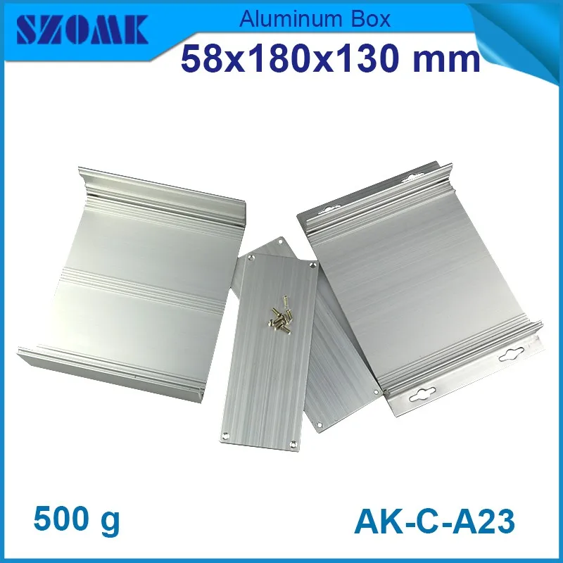 aluminum switches (4)