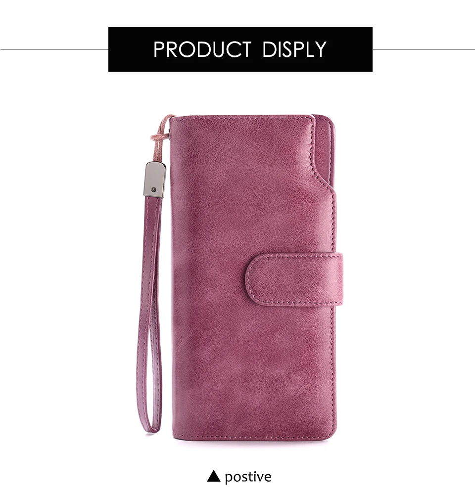 ladies wallet  (11)