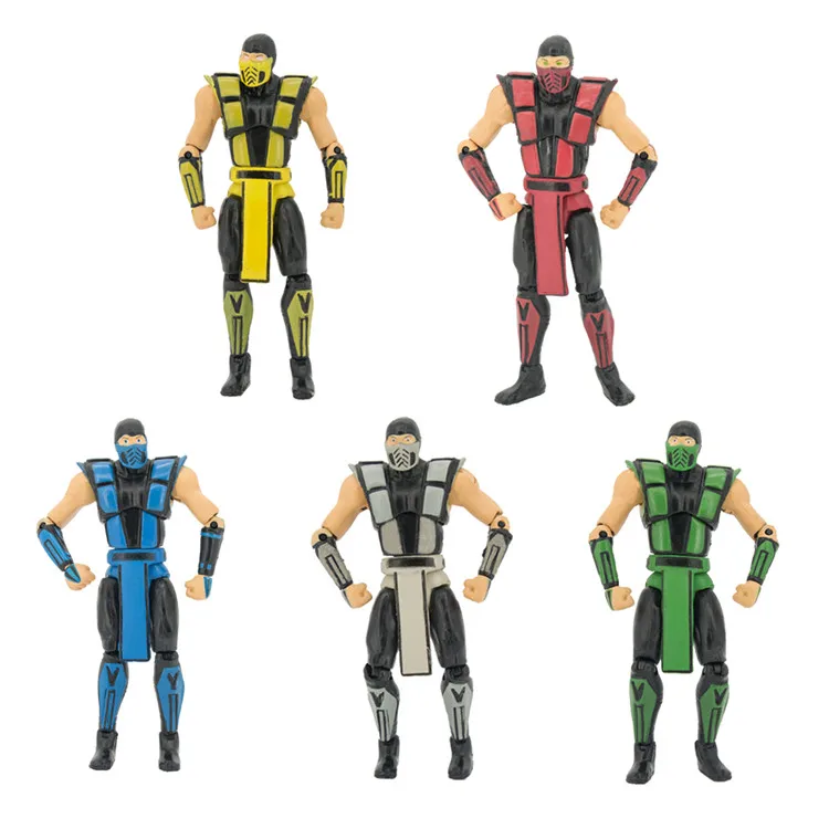 Наборы мортал комбат мобайл. Мортал наборы. Набор преисподняя и старшие боги мортал комбат мобайл. New mcfarlane toys mk shao kahn. Игрушки мортал комбат игрушки.