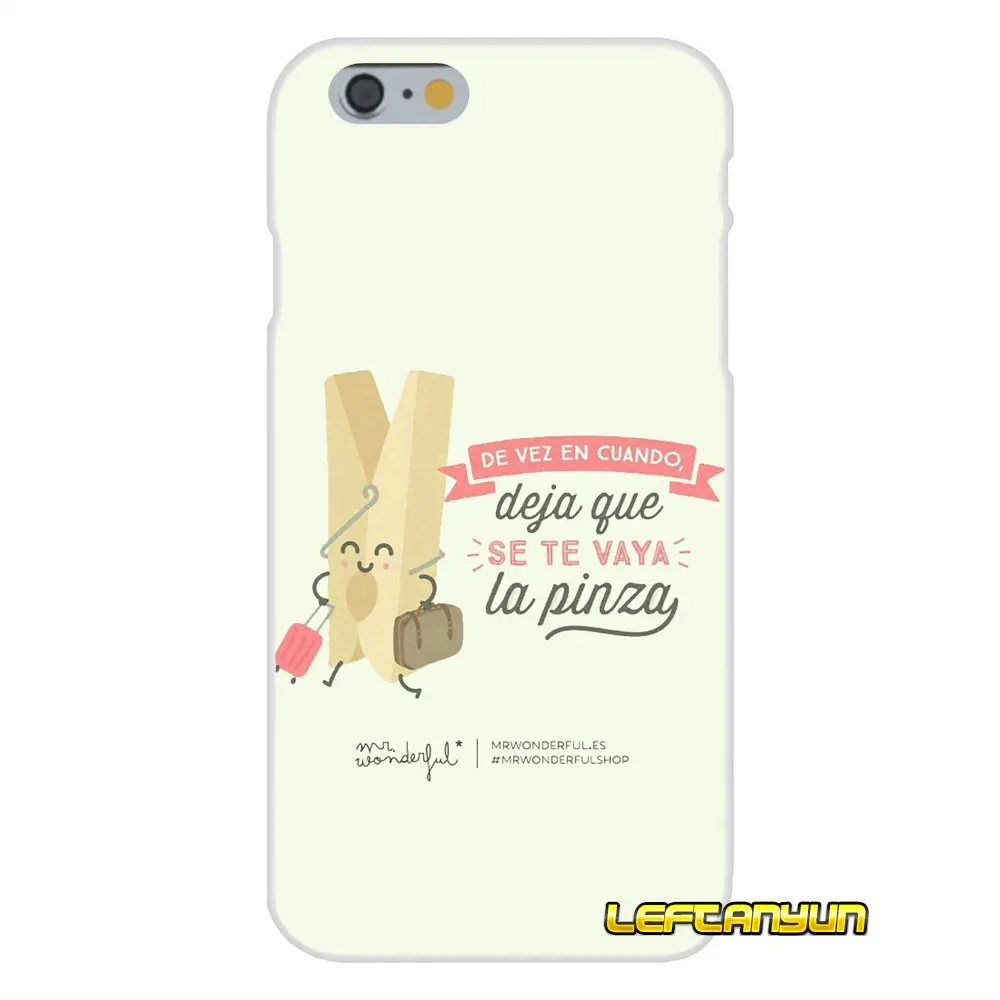 Para Motorola Moto G LG espíritu G2 G3 Mini G4 G5 K4 K7 K8 K10 V10 V20 Cambio de hora mr caja suave del teléfono del silicón Para Motorola Moto G LG espíritu G2 G3 Mini G4 G5 K4 K7 K8 K10 V10 V20 Cambio de hora mr caja suave del teléfono del silicón