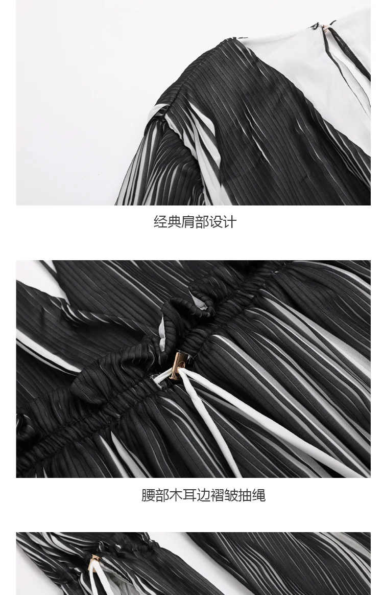 18JH0102 (14)