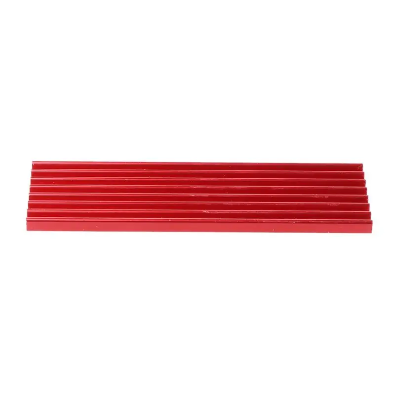 4NB501267-R-4