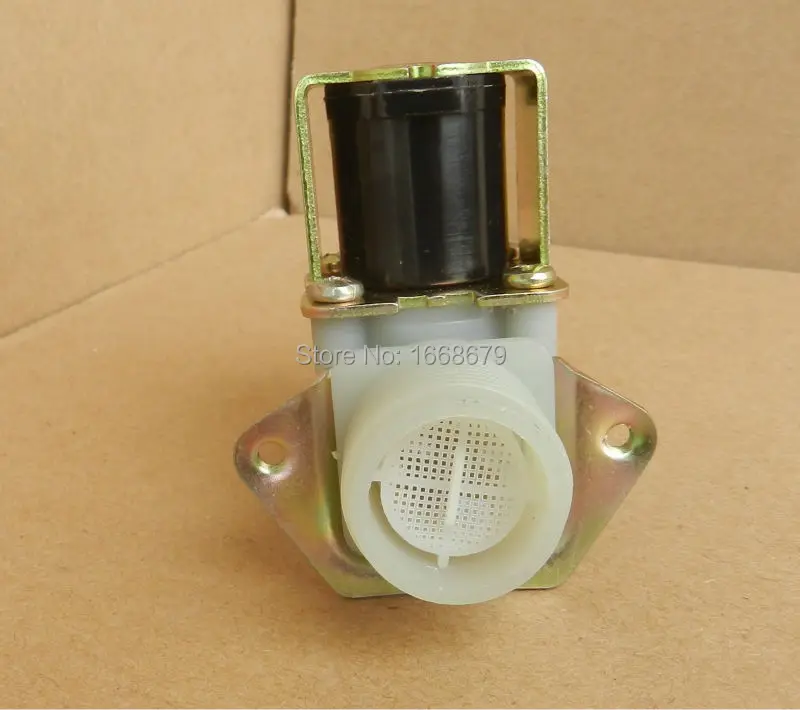 TB2fO0mfVXXXXXMXpXXXXXXXXXX_!!65459366