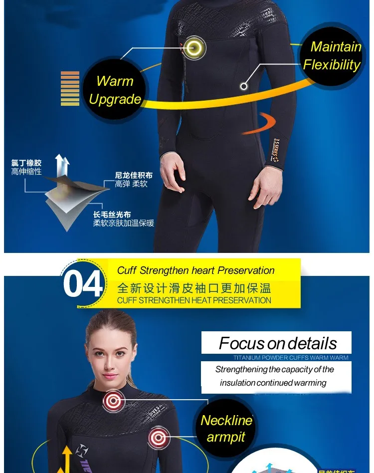 11-3040155850_802905809