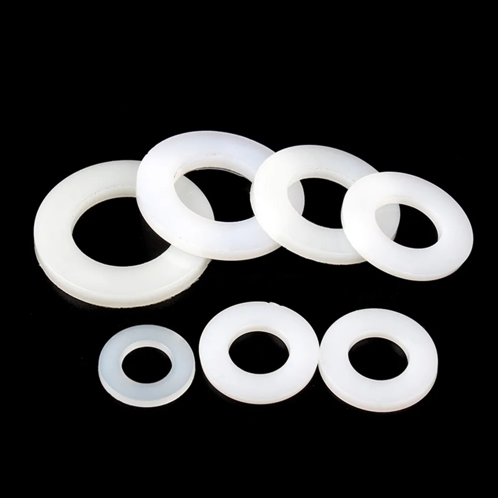 Уплотнительное кольцо для водонагревателя 10 шт. уплотнение 1/2 &quot3/4&quot 1 &quot1 2&quot 5