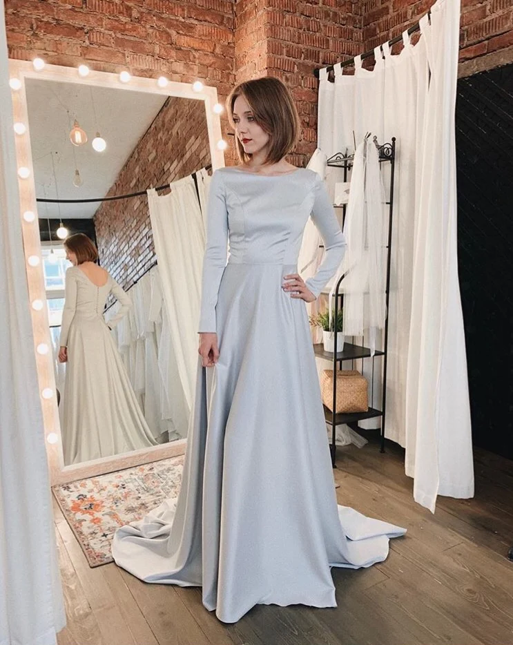 QQ20190318205503