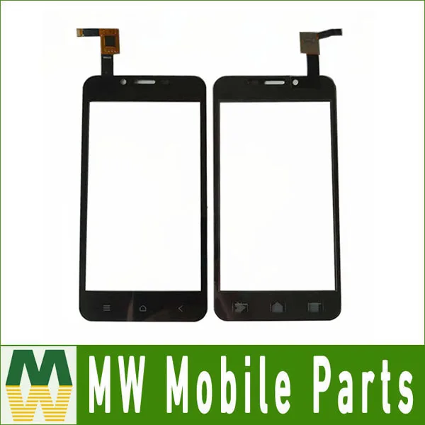 1MW-