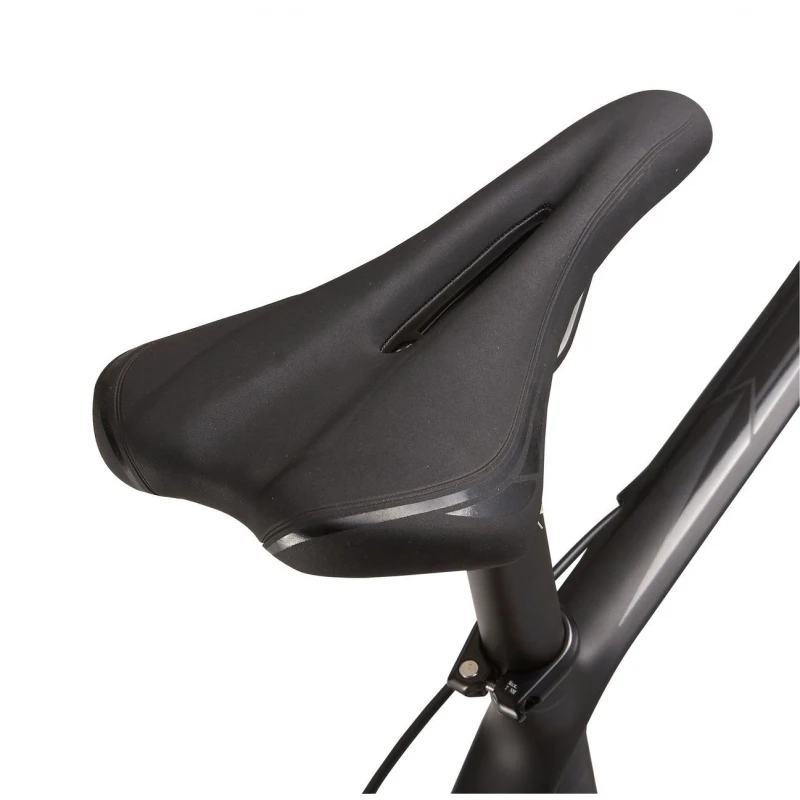 Шоссейный велосипед Schwinn Fastback Carbon