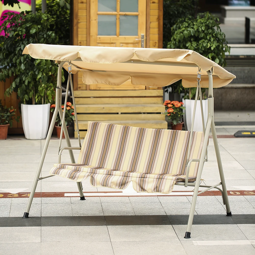 Popular Swing Chairs Outdoor-Buy Cheap Swing Chairs Outdoor lots from ...
