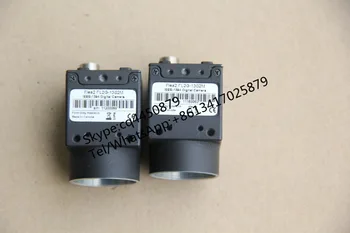 

FL2G-13S2M-C *100% REAL STOCK,Please contact us for real photo*